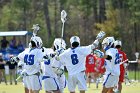 MLax vs Clark  Men’s Lacrosse vs Clark University. : Wheaton, LAX, MLax, Lacrosse